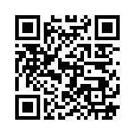 QR Code: /public/read_me/index/17024/file_list