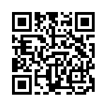 QR Code: /public/read_me/index/17024/start