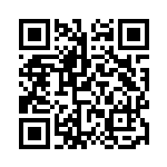 QR Code: /public/read_me/index/17025/file_list