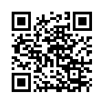 QR Code: /public/read_me/index/17025/start