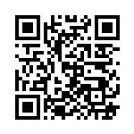 QR Code: /public/read_me/index/17026/file_list