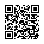 QR Code: /public/read_me/index/17026/start