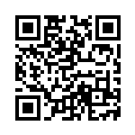 QR Code: /public/read_me/index/17027/file_list