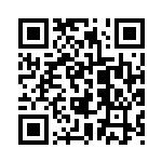 QR Code: /public/read_me/index/17027/start