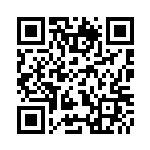 QR Code: /public/read_me/index/17030/file_list