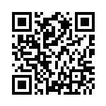 QR Code: /public/read_me/index/17030/start