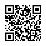 QR Code: /public/read_me/index/17031/file_list