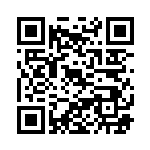 QR Code: /public/read_me/index/17031/start