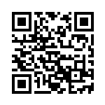 QR Code: /public/read_me/index/17032/start