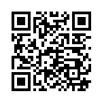 QR Code: /public/read_me/index/17033/file_list