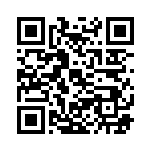 QR Code: /public/read_me/index/17033/start