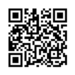 QR Code: /public/read_me/index/17034/file_list
