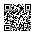 QR Code: /public/read_me/index/17034/start