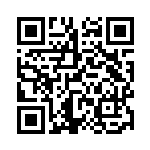 QR Code: /public/read_me/index/17035/file_list
