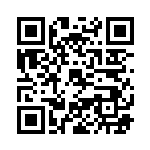QR Code: /public/read_me/index/17035/start