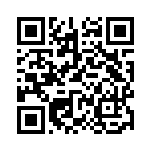 QR Code: /public/read_me/index/17036/file_list