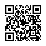QR Code: /public/read_me/index/17037/file_list