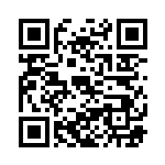 QR Code: /public/read_me/index/17037/start