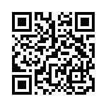 QR Code: /public/read_me/index/17038/file_list