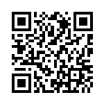 QR Code: /public/read_me/index/17039/start