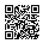 QR Code: /public/read_me/index/17041/file_list