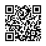 QR Code: /public/read_me/index/17041/start