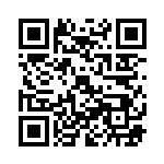 QR Code: /public/read_me/index/17042/start