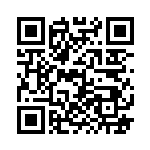 QR Code: /public/read_me/index/17043/file_list