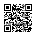 QR Code: /public/read_me/index/17043/start