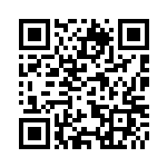 QR Code: /public/read_me/index/17045/file_list