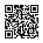 QR Code: /public/read_me/index/17045/start