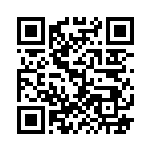 QR Code: /public/read_me/index/17046/file_list