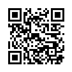 QR Code: /public/read_me/index/17046/start