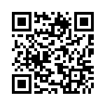 QR Code: /public/read_me/index/17047/file_list