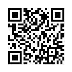 QR Code: /public/read_me/index/17047/start