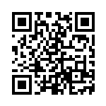 QR Code: /public/read_me/index/17048/file_list