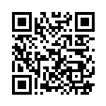 QR Code: /public/read_me/index/17049/file_list