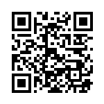 QR Code: /public/read_me/index/17049/start