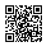 QR Code: /public/read_me/index/17050/file_list