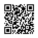 QR Code: /public/read_me/index/17050/start