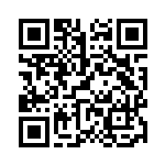 QR Code: /public/read_me/index/17051/file_list