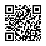 QR Code: /public/read_me/index/17051/start
