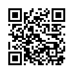 QR Code: /public/read_me/index/17052/start