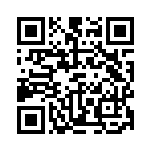 QR Code: /public/read_me/index/17053/start