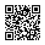 QR Code: /public/read_me/index/17054/file_list