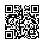QR Code: /public/read_me/index/17055/file_list