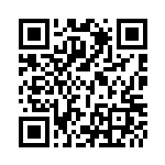 QR Code: /public/read_me/index/17055/start