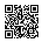 QR Code: /public/read_me/index/17056/file_list