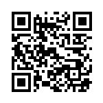 QR Code: /public/read_me/index/17056/start