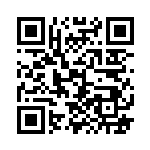QR Code: /public/read_me/index/17057/file_list